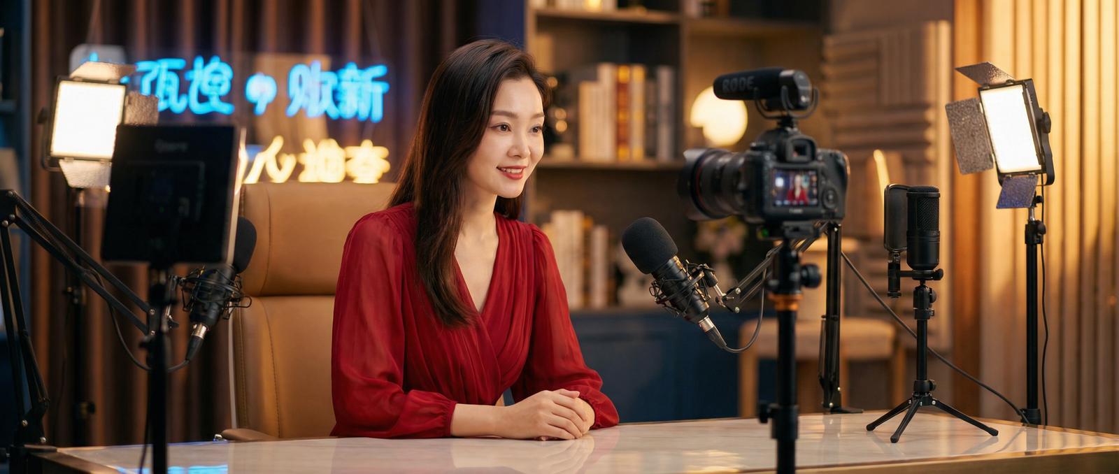 抖阴影视传媒视频社区官方平台