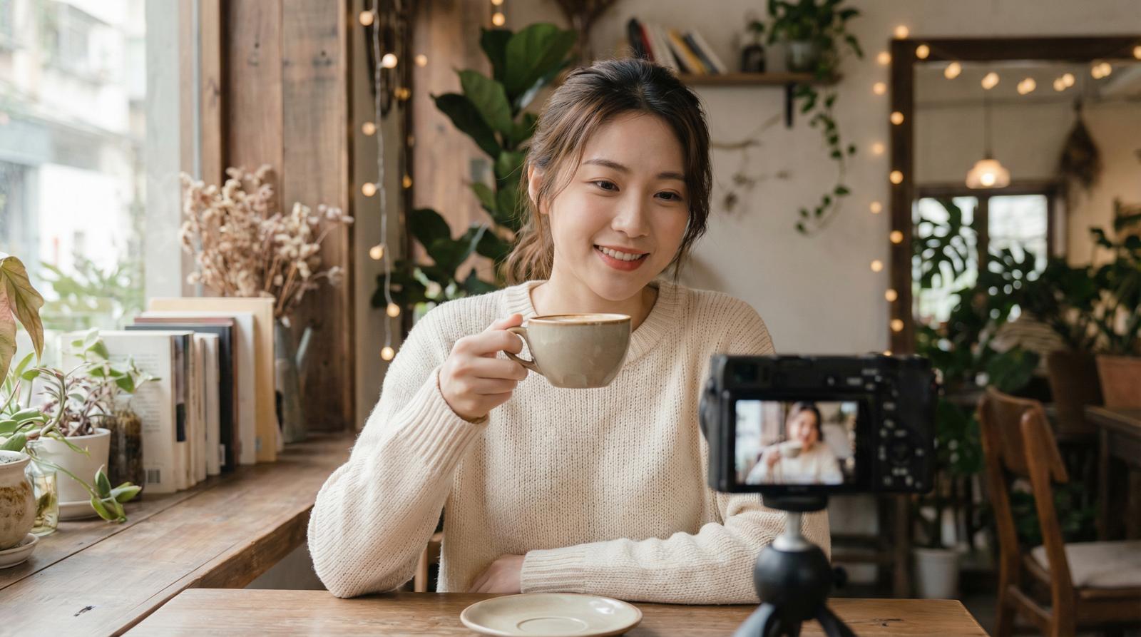 抖阴生活视频分享